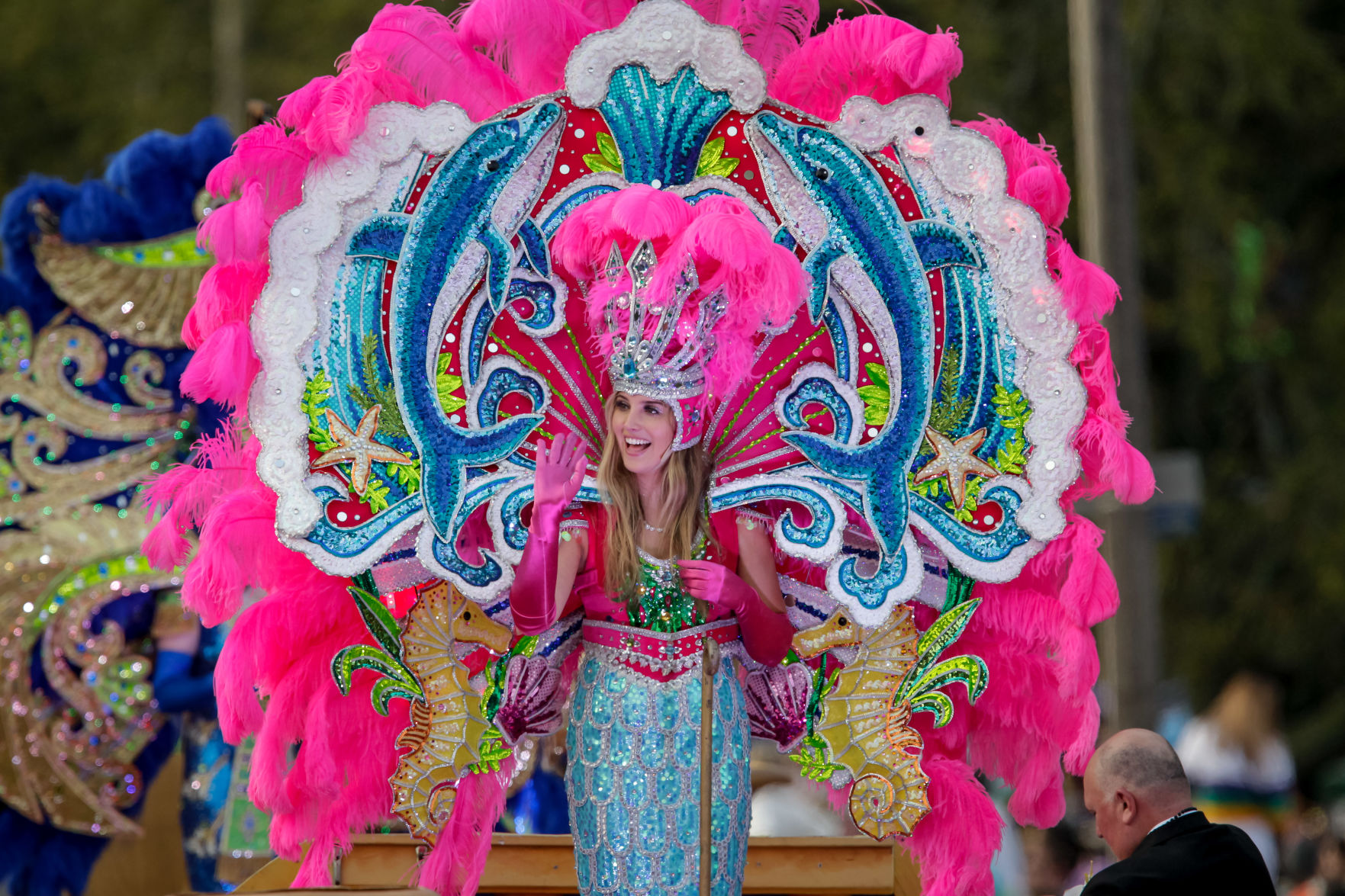 NO.endymion.030319.2028.jpg